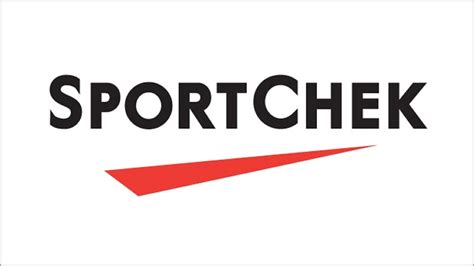 sportcheck online|sport chek canada official site.